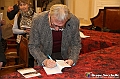 VBS_9359 - Presentazione libro_'Addio alle colline' di Giuseppe Mino Gallo